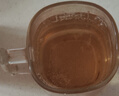 青岛啤酒（TsingTao）汉斯小木屋菠萝啤果啤整箱听装 330mL 12罐 实拍图