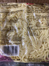 寿桃车仔面乌冬面12包 港式方便面 非油炸速食保鲜湿面捞面干拌面配酱 （滋味+香辣+葱香+麻辣）各3包 车仔面6包+乌冬面6包 实拍图
