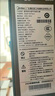 美的（Midea）【安睡M9Max】16升燃气热水器天然气 一级静音TSI增压大水量零循环恒温【国家补贴15%】以旧换新 实拍图