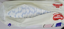 好奇（Huggies）金装成长裤XXL74(15kg以上)加加大号婴儿尿不湿超薄拉拉裤 实拍图