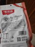 粮隆 多味花生500g*2袋装 坚果炒货 特产小吃休闲零食品 花生米花生仁 实拍图