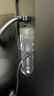 华为MateView SE 23.8英寸显示器 100Hz高刷 IPS全面屏 P3广色域 旋转升降壁挂 DP+HDMI 电脑办公 实拍图