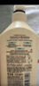 可悠然【丁禹兮同款】沐浴露大黄瓶550ml 美肌香氛滋润保湿清爽持久留香 实拍图