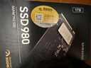 三星（SAMSUNG）256GB TF(MicroSD)存储卡 超高速PRO深蓝卡 4K超高清 适用游戏机无人机 读速200MB/s写速130MB/s 实拍图