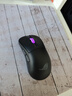 ROG月刃2 ACE三模无线游戏鼠标 AimPoint Pro传感器 42000DPI无线4K 54g轻量化鼠标+8KHz轮询率接收器 实拍图