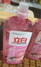 立白APG洗洁精1.38kg*3瓶天然薄荷清香食品可用高效去油除味 实拍图