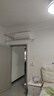 日立（HITACHI）白熊君DE 1.5匹新1级能效14-24㎡制冷面积变频冷暖空调挂机国家补贴原装压缩机RAK/C-DE12PHCPC 实拍图