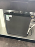 美的（Midea）家用净水机星河2.0净矿净水器双水直饮1000G5年RO矿物质0阻垢剂 反渗透厨下式净饮机pro升级款系列 实拍图