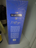马爹利（Martell） VSOP 干邑白兰地 洋酒 法国进口 送礼佳选 名士 350mL 1瓶 +礼袋干邑杯 实拍图