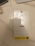 品胜 适用IphoneXSMax/I11ProMax手机膜全屏硬边苹果XSMax/I11ProMax全覆盖防偷看高清屏保单片装 实拍图