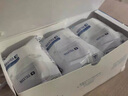 BRETEUIL通用Brita碧然德滤芯净水壶家用净水壶滤芯过滤壶净水器通用三代滤芯自来水过滤器 12支专家版滤芯 实拍图