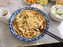 三只松鼠坚果礼盒2402g/20件 零食大礼包开心果松子腰果花生 团购送礼 实拍图