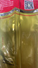 猴王牌 湖南 猴王茉莉花茶 广西横县茉莉 春茶2024年浓香花茶 大小特 大特250g*1袋 实拍图