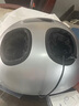 苏泊尔足疗机足部按摩器足底脚底脚部按摩仪全自动捏脚揉捏穴位按脚器家用送老年人爸爸妈妈生日礼物实用 【2025新款升级】双剪式按摩芯+气囊全包裹 父亲节礼物高档送长辈老公老婆男生女士朋友的 实拍图