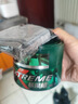 龟牌（Turtle Wax）极限蜡黑白色用蜡汽车蜡通用养护抛光镀膜去污划痕车蜡300g 2060 实拍图