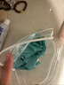 千纤草压缩面膜一次性面膜纸湿敷无纺布面膜纸膜水疗敷脸补水保湿100粒 实拍图