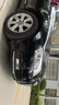 优科豪马（yokohama）225/50R17 94V ECOS  ES31适配:DS5/雅阁/几何M6/A4/A6 实拍图