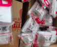 德力西（DELIXI）开关插座面板 CD815系列 七孔插座 QSE862ZS 实拍图