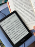 掌阅（iReader） Neo2 6英寸 电子书阅读器 墨水屏电纸书 平板学习笔记办公本 轻量便携 32GB 沉墨 实拍图