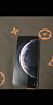 HUAWEI Mate 70 国家补贴500元 12GB+512GB云杉绿鸿蒙AI 红枫原色影像 超可靠玄武架构华为鸿蒙智能手机 实拍图