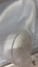 先锋Cyclo聚风环挂脖风扇风宝无叶便携式随身挂脖子迷你手持户外运动颈挂式USB小电扇夏日懒人制冷G17R 实拍图