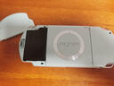 帝彪适用 索尼PSP游戏主机电池 psp-110 psp1000 psp3000掌上机psp2000 3006 3003 001 2004大容量电板 PSP2000电池【升级1700毫安】 实拍图