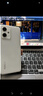 小米 Redmi Note12 5G 手机 120Hz OLED屏幕 8GB+256GB 时光蓝【Redmi14C新品上市】 实拍图