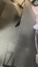 星奇堡 折叠床单人家用简易床加床加固午休小床成人办公室硬板铁床 70cm宽【经济款+加厚框架】 实拍图