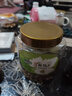 新边界 有机葡萄干干400g 高端新疆特产吐鲁番无核白葡萄干免洗干果 实拍图