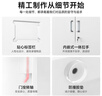 中伟（ZHONGWEI）储物柜文件柜办公钢制铁皮柜资料柜档案柜中二斗文件柜 实拍图
