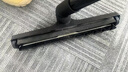 亿力吸尘器家用手持轻量工业车载有线多用途 大功率干湿吹三用强力大吸力桶式吸尘器6342-18L 国家补贴 实拍图