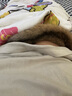 疯狂小狗小耳朵冻干夹心兔肉鱼油狗粮柯基比熊小型幼成犬通用4.5kg箱装9斤 实拍图