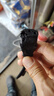 胜为（shengwei） 电脑显示器主机电源线三孔三芯品字尾带3C安全认证 适用于台式机电饭煲打印机电视机1米 APT0010G 实拍图
