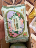 德佑女性湿厕纸湿纸巾 经期可用私处护理 洁厕湿巾 母婴可用20抽*5 实拍图