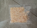 海米虾仁干货特产虾米即食纯虾肉虾干淡干不加盐金海米批发宝补钙 【惊喜冲量】爆款虾皮20g*1袋 实拍图