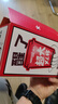 雀巢（Nestle）【代言人丁禹兮同款】醇品速溶每日黑咖啡超大杯0糖0脂*30条*4.2g 实拍图
