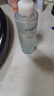 自然堂（CHANDO）微精华喜雪氨基酸洁颜蜜150mL 清洁卸妆保湿舒缓敏感肌可用 实拍图