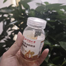 膳好时光dha核桃油藻油DHA儿童婴幼儿孕妇青少年成人记忆力补中小学生一盒 实拍图
