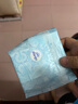 护舒宝液体卫生巾日用240mm10片姨妈巾无感保护试用京东自营官方旗舰 实拍图