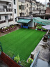 清雅草坪仿真草皮假草围挡户外装饰幼儿园儿童游乐场假草坪人造假草坪 20mm加密优质隔热款 实拍图
