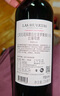 拉菲（LAFITE）传奇精选尚品波尔多干红葡萄酒750ml*2支礼盒法国红酒 父亲节礼物 实拍图