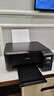 爱普生（EPSON）墨仓式 L3255彩色打印机 微信打印/无线连接  家用打印优选（打印、复印、扫描） 实拍图