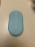 中兴（ZTE）随身wifi6免插卡移动wifi无线网卡便携式热点4g路由器无限笔记本电脑通用流量2025款官方正品U10L 实拍图