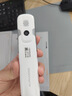 阿尔法蛋词典笔T30Pro【接入DeepSeek】英语点读笔翻译笔小初高同步全科扫描笔拍照搜题电子词典单词笔 实拍图