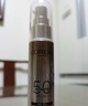 欧莱雅小金管防晒霜30ml户外高倍隔离霜防晒霜护肤品生日礼物 实拍图