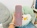 JBL FLIP6 音乐万花筒六代 便携蓝牙音箱 防水防尘 赛道扬声器  iphone16pro适用 礼物音响 糖果粉 实拍图