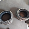 双星（DOUBLE STAR）轮胎/汽车轮胎 215/65R16 102H SS81适配途观/逍客/起亚/传祺GS3 实拍图