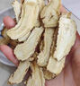 福东海 川芎片250克/袋 当归白芍川芎粉熟地四物汤原料川穹 川芎茶 实拍图