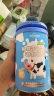 安琪纽特 乳铁蛋白益生菌调制乳粉 免疫球蛋白lgG+益生菌 1g*60袋 实拍图