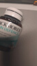 澳佳宝Blackmores 叶黄素成人护眼片60粒*2瓶 保护视力缓解视疲劳 含玉米黄质 学生中老年 澳洲进口 实拍图